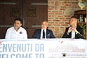 VBS_9370 - Presentazione Rally Il Grappolo 2024
